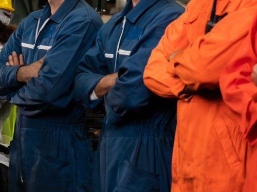 industrial-qvpf6j1zgjumx5fkcybgbjrfugy51m22j4ejj6ru7a